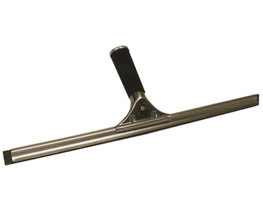 Luva raamtrekker rvs semi-professioneel verstelbaar 45 cm