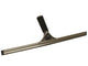 Luva raamwisser rvs semi-professioneel 45cm