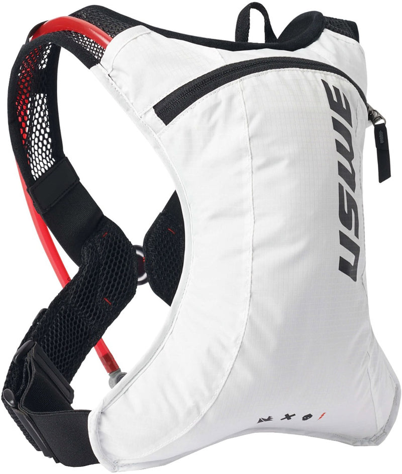Load image into Gallery viewer, Uswe race 2.0 hydration pack
