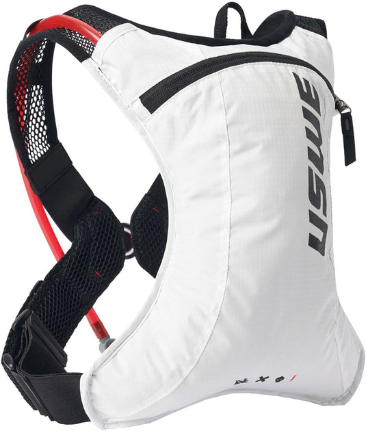 Uswe race 2.0 hydration pack