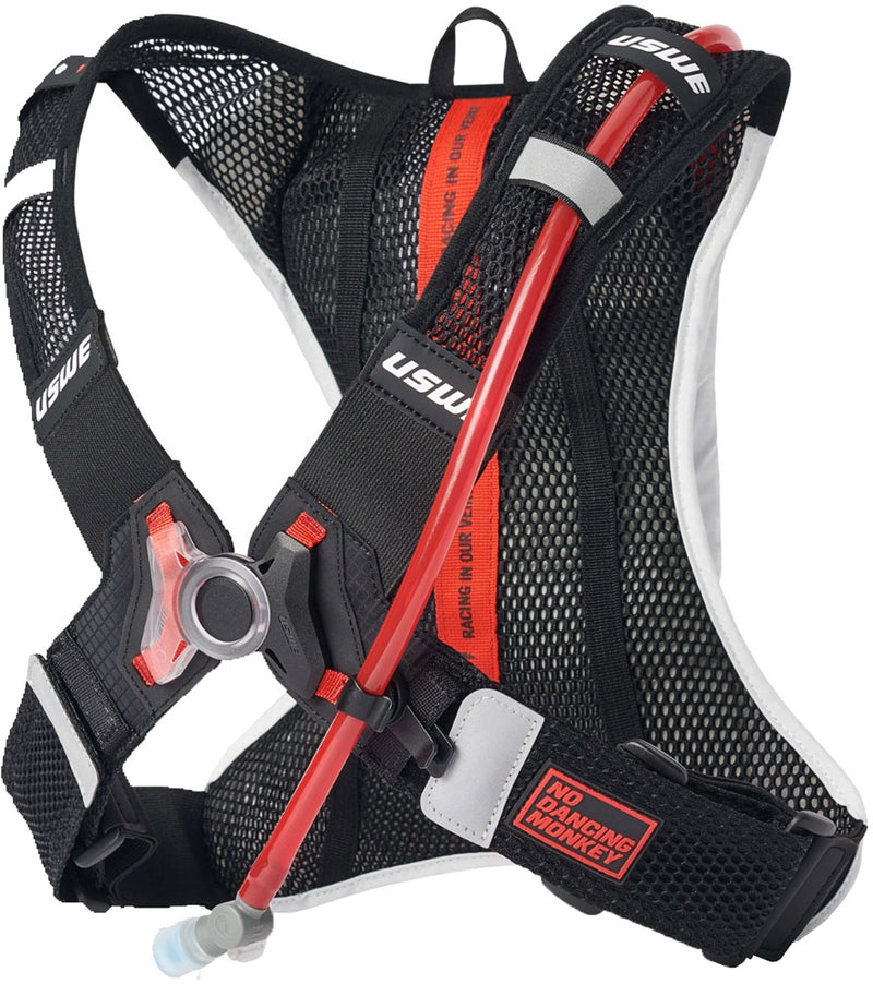 Load image into Gallery viewer, Uswe race 2.0 hydration pack
