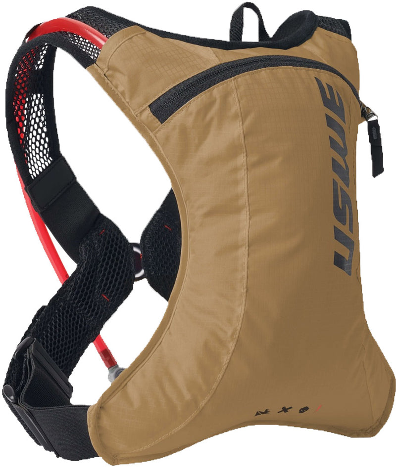Load image into Gallery viewer, Uswe race 2.0 hydration pack - hydration pack
