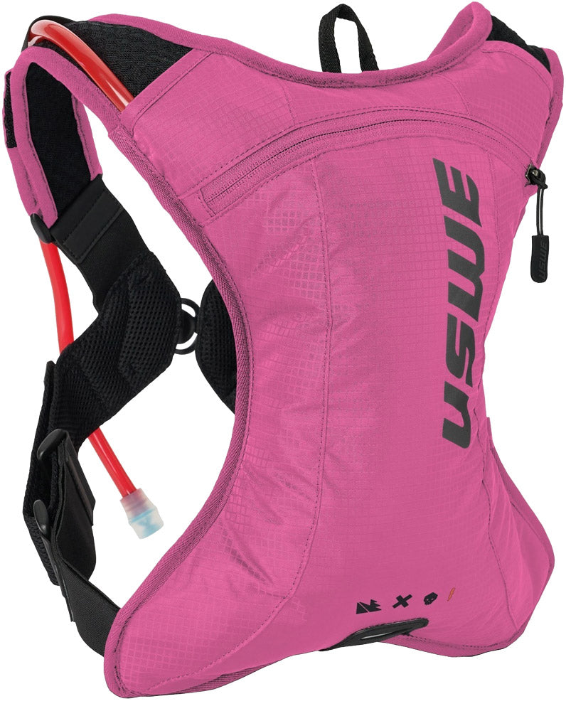 Load image into Gallery viewer, Uswe outlander 2l hydration pack
