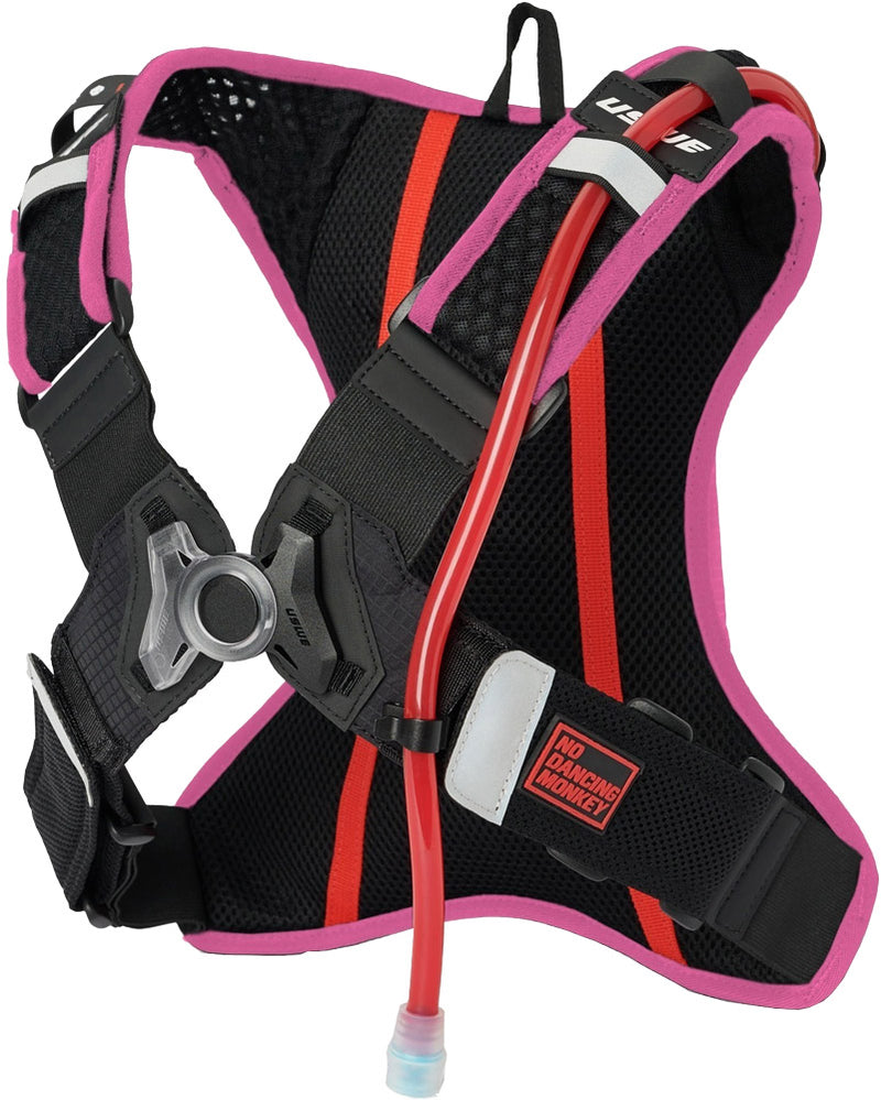 Load image into Gallery viewer, Uswe outlander 2l hydration pack
