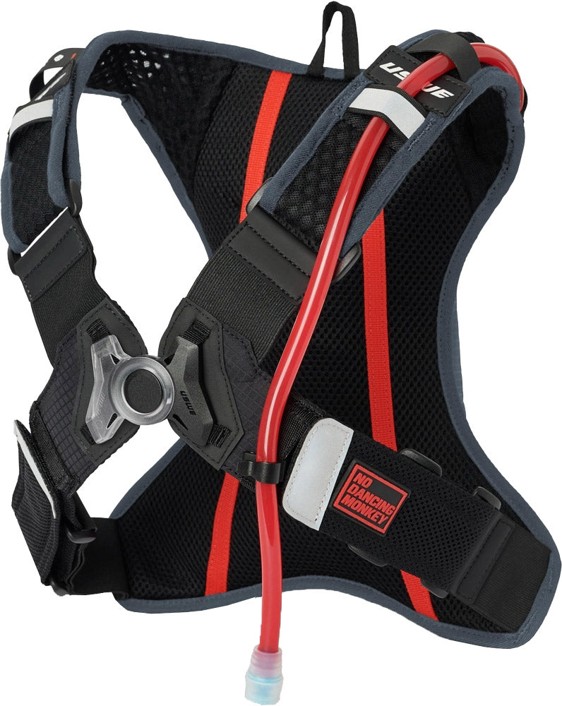 Load image into Gallery viewer, Uswe outlander 2l hydration pack
