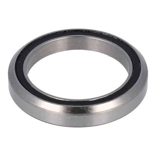 Elvedes balhoofdlager ø41×ø30,15×6,5 - 45°×45°