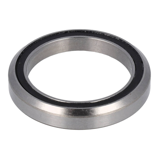 Elvedes balhoofdlager ø41×ø30,15×6,5 - 45°×45°