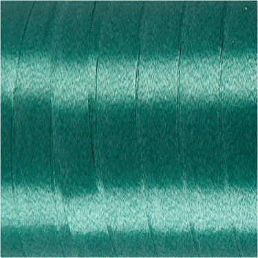 Http: www.cchobby.nl cadeaulint-b-10-mm-glossy-groen-250-m-1-rol