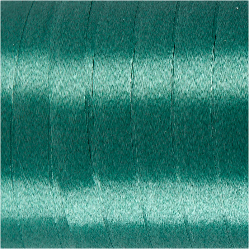 Load image into Gallery viewer, Https: www.cchobby.nl cadeaulint-b-10-mm-glossy-groen-250-m-1-rol
