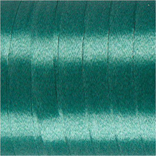 Https: www.cchobby.nl cadeaulint-b-10-mm-glossy-groen-250-m-1-rol