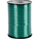 Https: www.cchobby.nl cadeaulint-b-10-mm-glossy-groen-250-m-1-rol