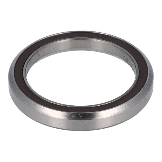 Elvedes balhoofdlager 1 3 8 �48,9��37�6,5 - 36��45�