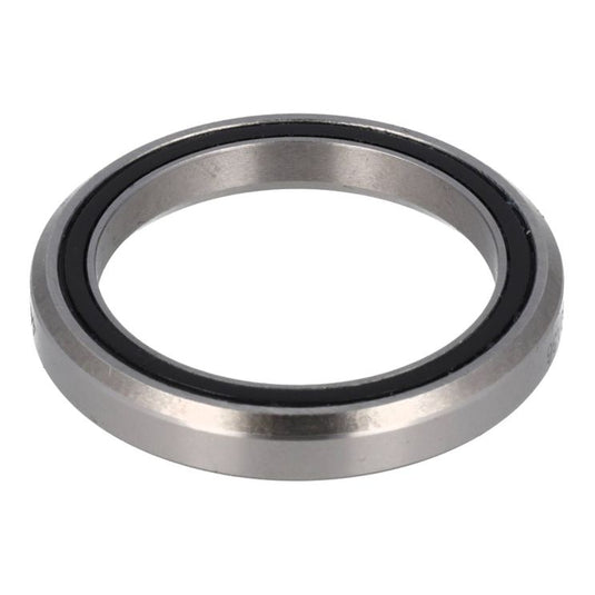 Elvedes balhoofdlager 33x44x6 36°x45°