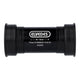 Elvedes bottom bracket pressfit bb86 92 41mm for 30mm
