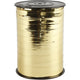 Creativ company http: www.cchobby.nl cadeaulint-b-10-mm-glossy-goud-metallic-250-m-1-rol