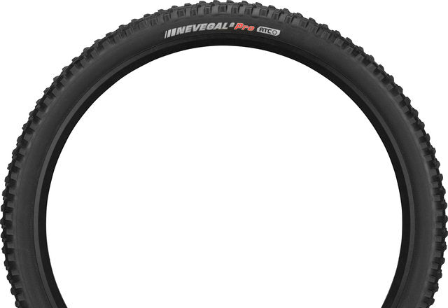 Load image into Gallery viewer, Kenda nevegal² pro 29 folding tyre
