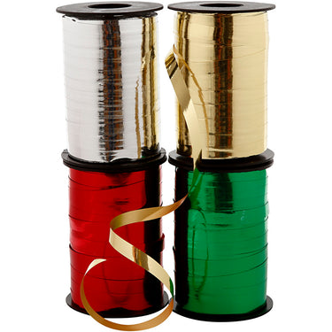 Http: www.cchobby.nl cadeaulint-b-10-mm-glossy-4x250-m-1-doos