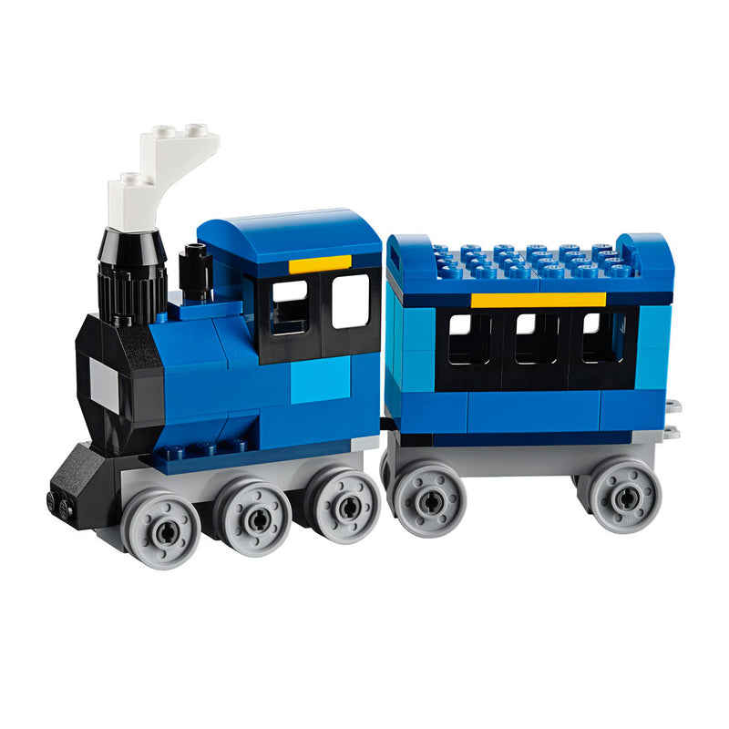 Load image into Gallery viewer, Lego classic 10696 creatieve opbergdoos
