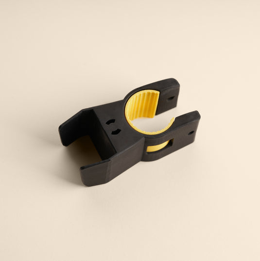 Ziemi - premium mount - biomotion verlichting