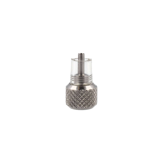 Elvedes cable systems bv qb0105a ontluchtingskit shimano