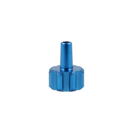 Elvedes qc1103a ontluchtingskit magura