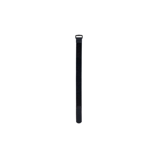 Elvedes cable systems bv qc1103a ontluchtingskit magura