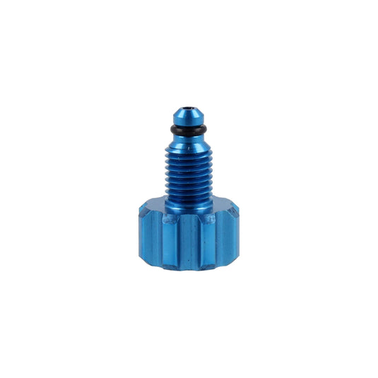 Elvedes qc1103a ontluchtingskit magura