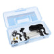 Elvedes cable systems bv qc0906a ontluchtingskit tektro