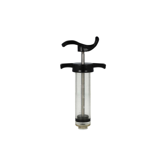 Elvedes cable systems bv qc0906a ontluchtingskit tektro