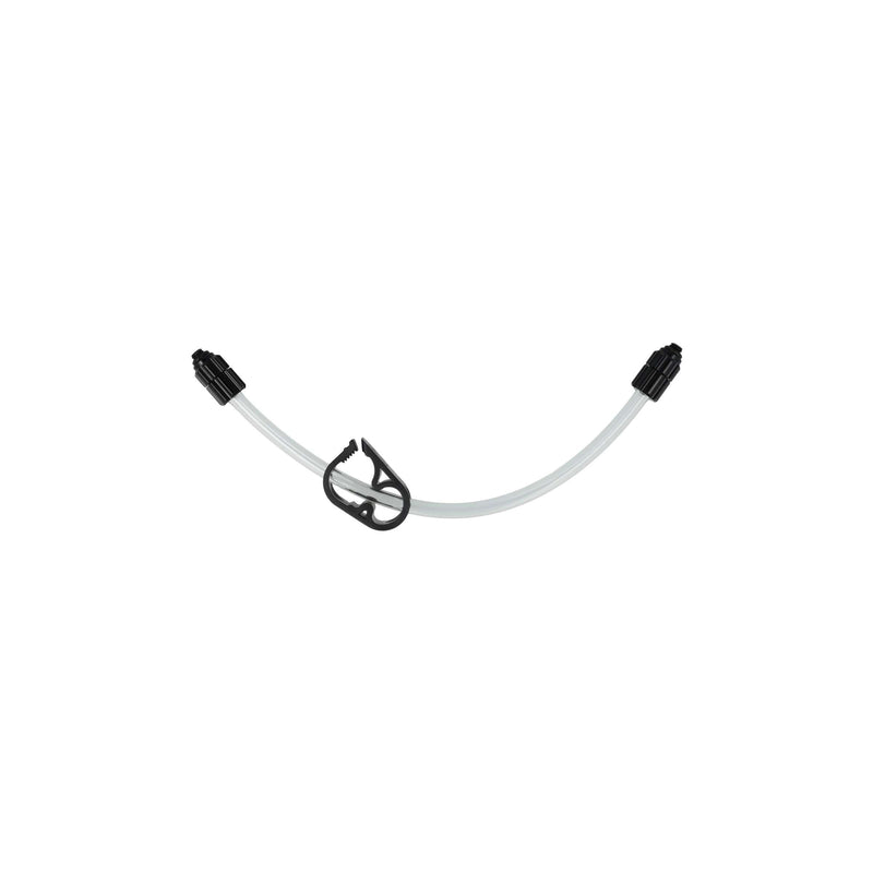Load image into Gallery viewer, Elvedes cable systems bv qc0906a ontluchtingskit tektro
