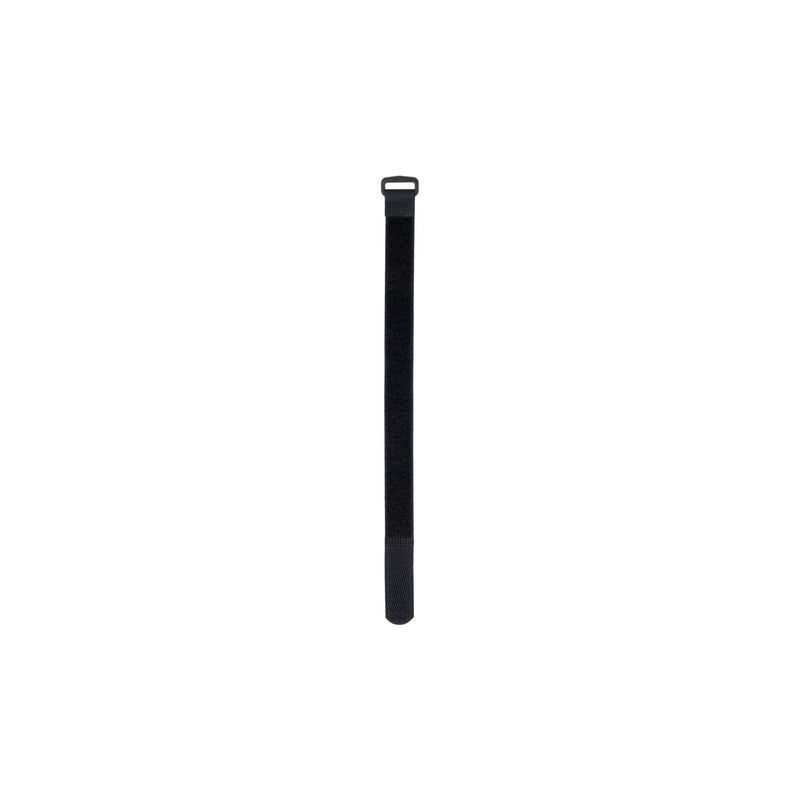 Load image into Gallery viewer, Elvedes cable systems bv qc0906a ontluchtingskit tektro
