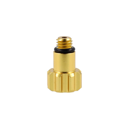 Elvedes cable systems bv qc0906a ontluchtingskit tektro
