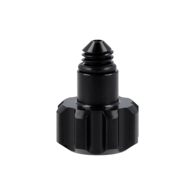 Load image into Gallery viewer, Elvedes grs elv prof sram bleed adapter set
