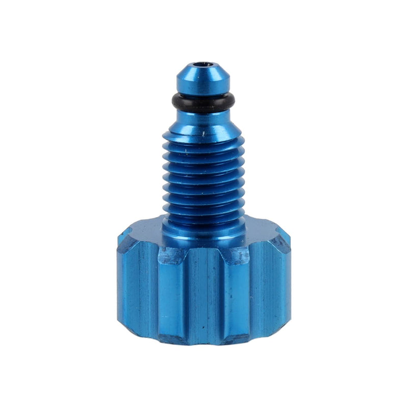 Load image into Gallery viewer, Elvedes grs elv prof magura bleed adapter set
