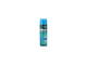 Gillette mach3 complete defense extra comfort soothing shaving gel 200ml