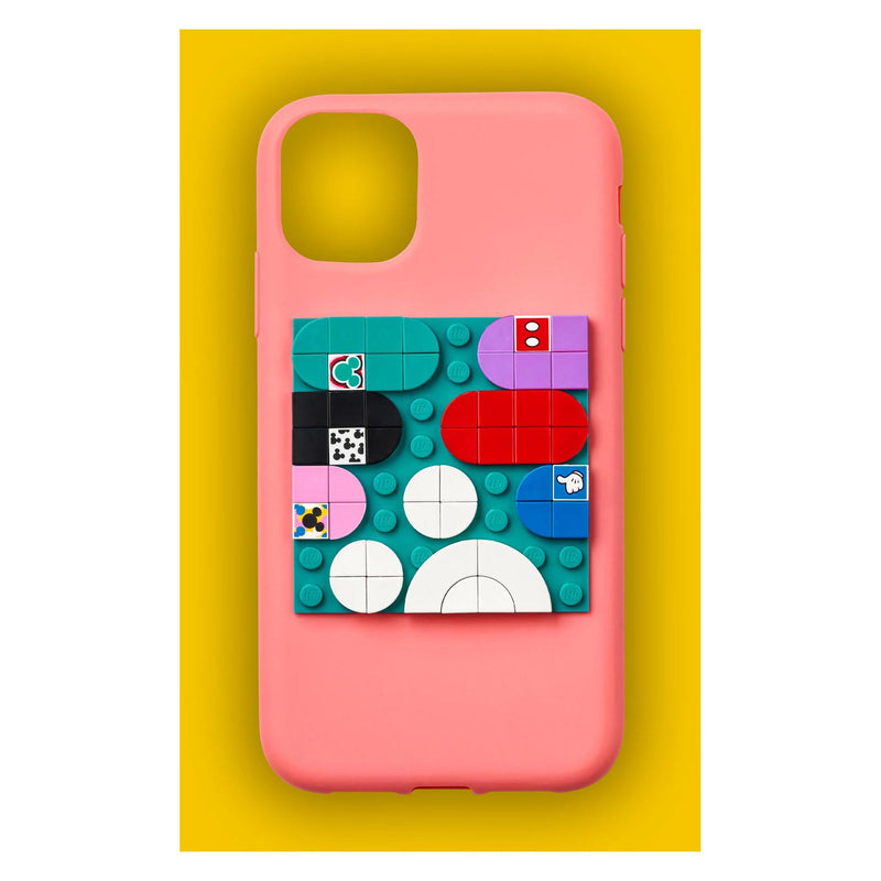 Load image into Gallery viewer, Lego dots 41964 mickey minnie mouse: terug naar school
