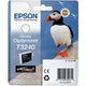 Inktcartridge gloss optimizer t3240