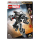 Lego super heroes 76277 war machine mechapantser