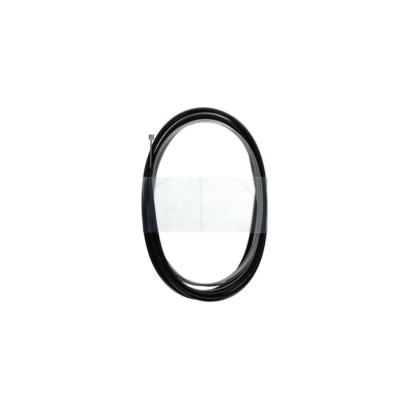 Load image into Gallery viewer, Elvedes kabelset voor dropper zadelpen remote lock-out (exclusief remote)
