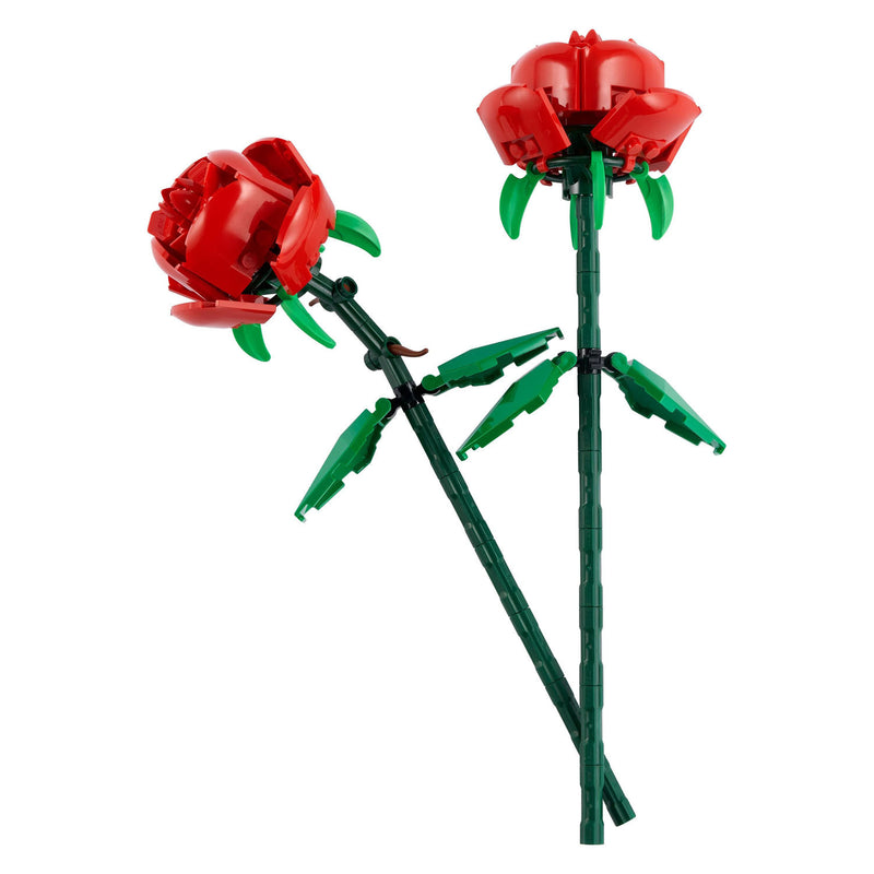 Afbeelding laden in galerijviewer, Lego 40460 rozen
