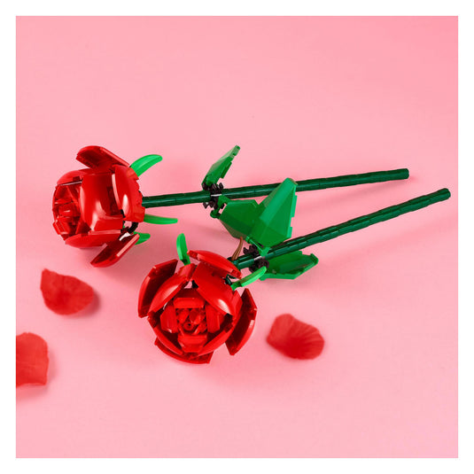 Lego 40460 rozen