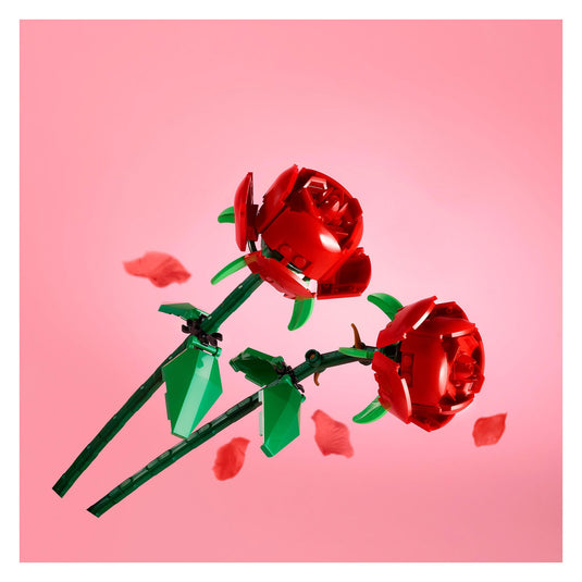 Lego 40460 rozen