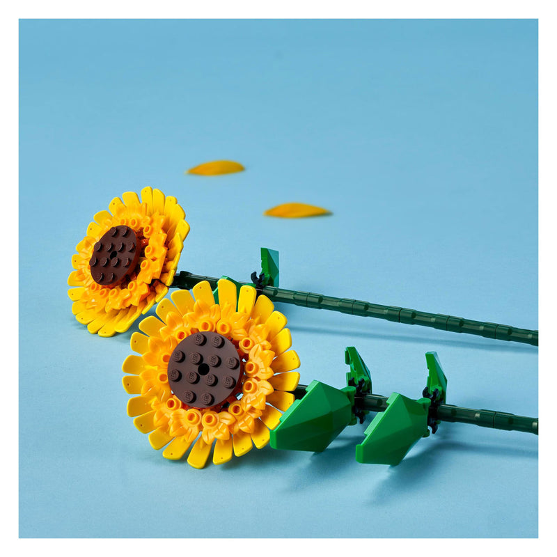 Load image into Gallery viewer, Lego | 2 stuks
