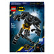 Lego super heroes 76270 batman mechapantser