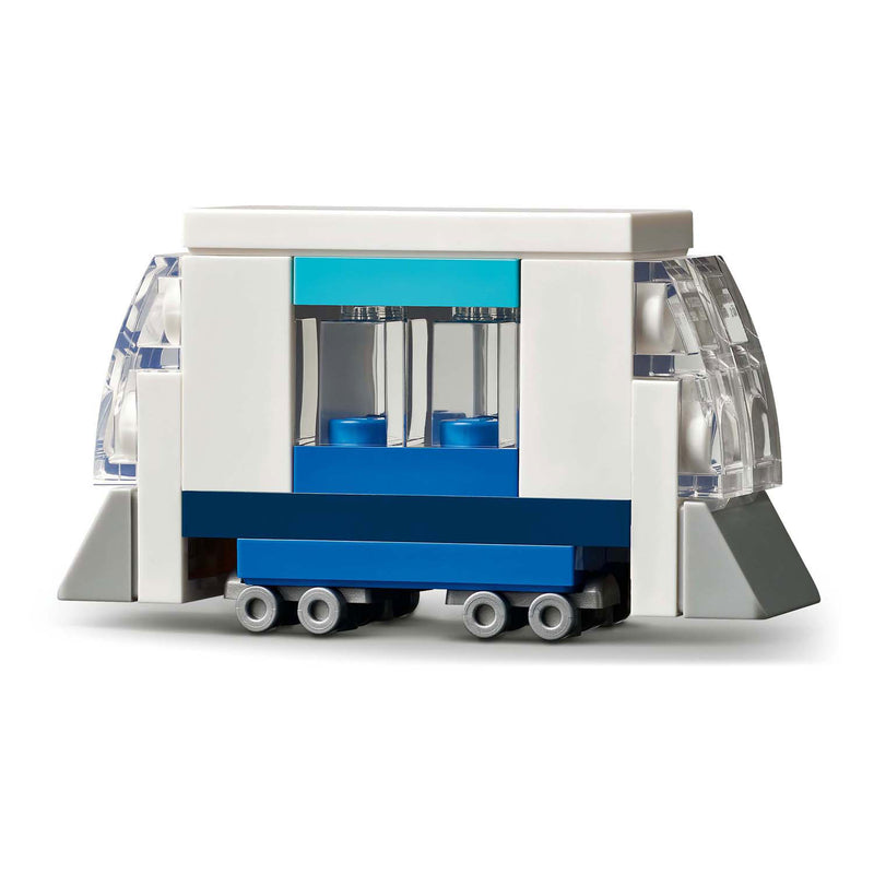 Load image into Gallery viewer, Lego 41838 vakantieherinneringen
