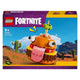 Lego fortnite 77070 durrr burger