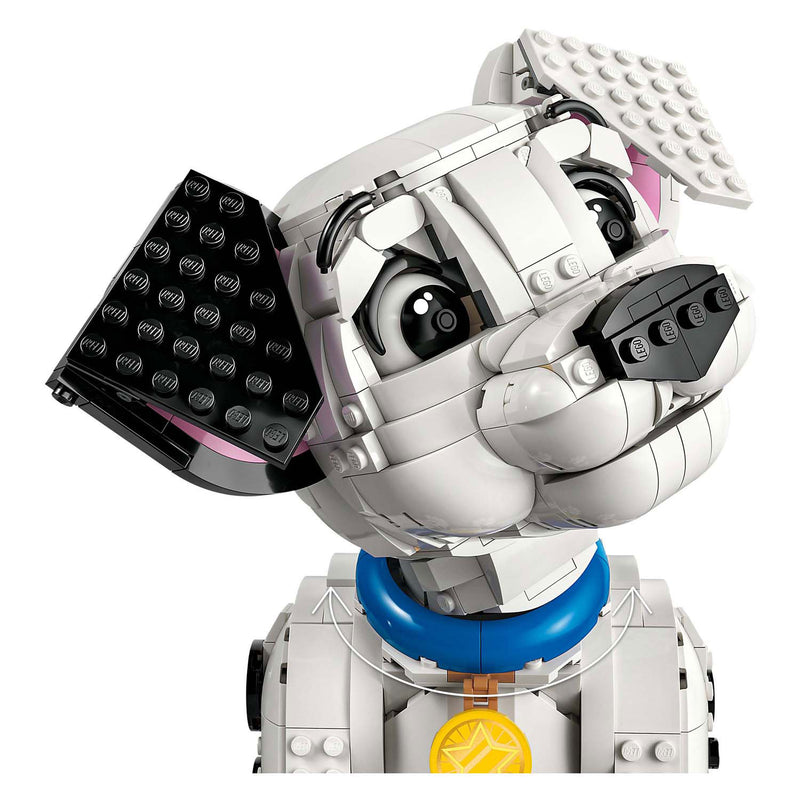 Load image into Gallery viewer, Lego disney 43269 101 dalmatiers puppy
