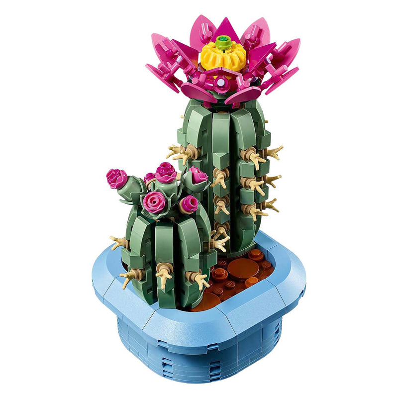 Load image into Gallery viewer, Lego 111509 botanicals tba constructiespeelgoed
