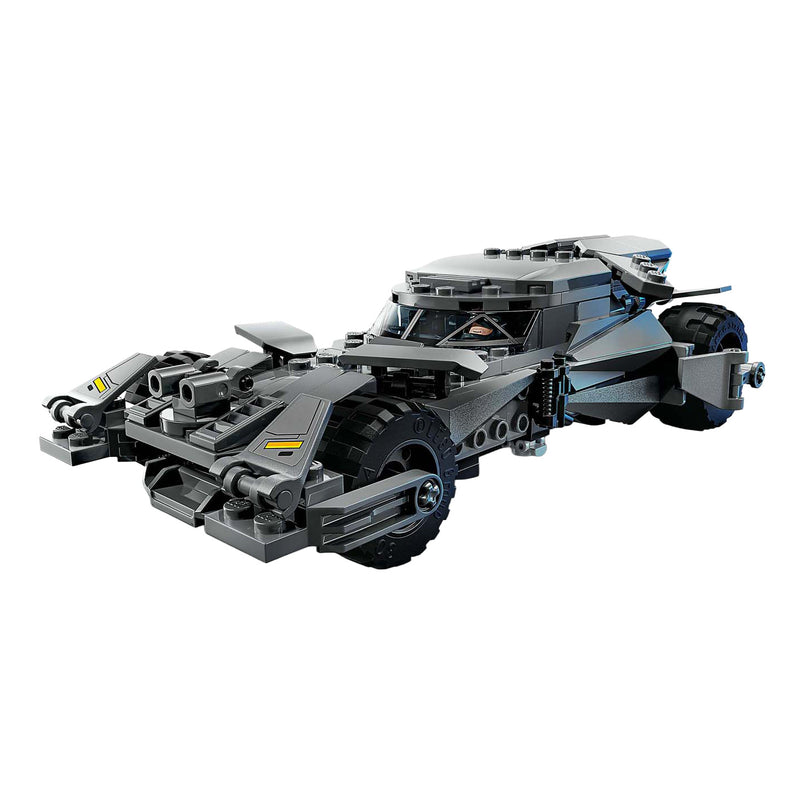 Afbeelding laden in galerijviewer, Lego super heroes 76331 batman v superman batmobile
