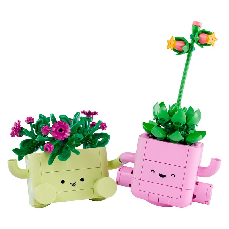 Load image into Gallery viewer, Lego botanicals 11506 | 2 stuks
